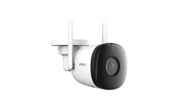 IMOU-Bullet-3C-Security-Camera-featured