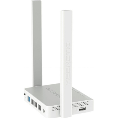 internet_tsentr_keenetic_4g_kn_1212__2160540_6