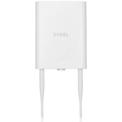 zyxel_nwa55axe_wi_fi_6__1966153_3