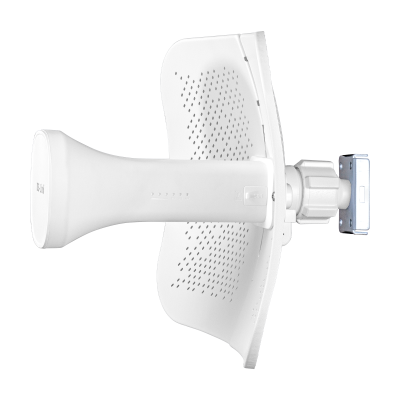 5066_Комплект-усиления-интернета-DS-4G-19-6KIT_0