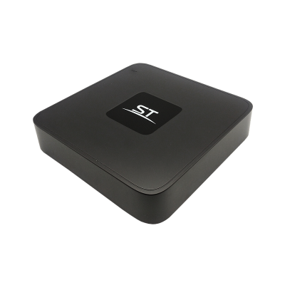 videoregistrator_st_nvr_v1006k15_pro