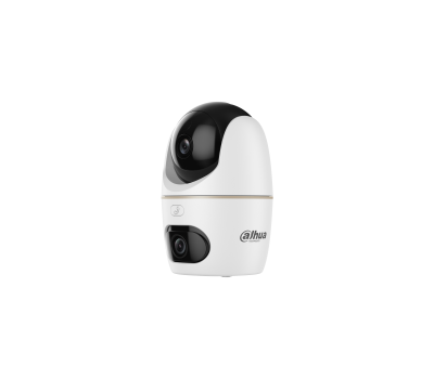 DH-IPC-H3DP-3F-0360B-400x350