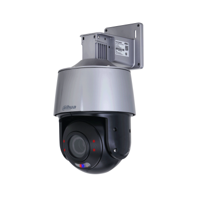 DH-SD3A405-GN-PV1-800x800
