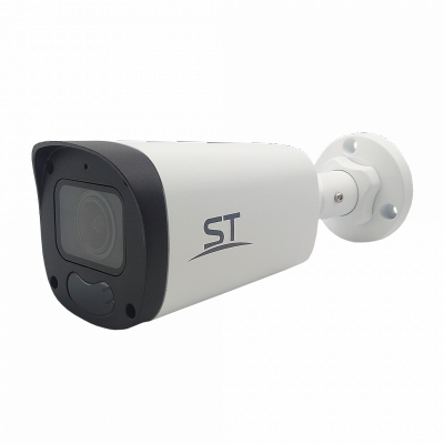videokamera_st_va4637_pro_starlight