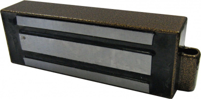 00-00001156