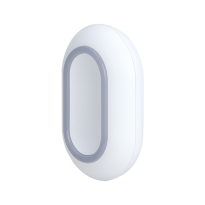 DHI-ARD821-W2__63514eadac4dc0.96525277