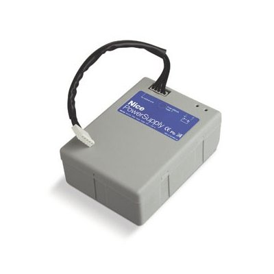 00-00001031