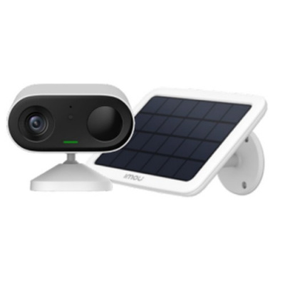 imou-cell-go-kit-telecamera-3mp-da-internoesterno-a-batteria-da-5000mah-deterrenza-attiva-funzione-vlog-pannello-solare