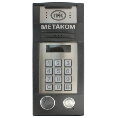 МК-2018 TMRF-500x500
