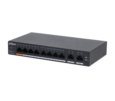 DH-CS4010-8ET-60-400x350