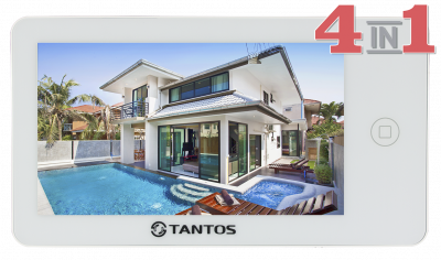 NEO 4-1_white