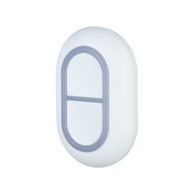 DHI-ARD822-W2(868)__63514e993b9361.25996548
