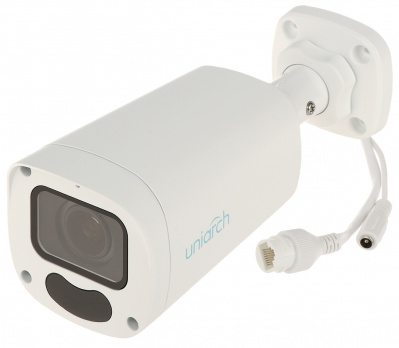 ipc-b312-apkz_d