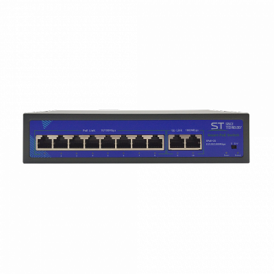 st_s88poe_2g_120w_a