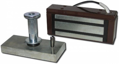 00-00000094