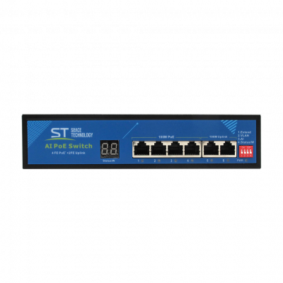 st_s49poe_2m_78w_a_sc_pro