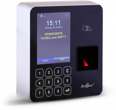 00-00001389