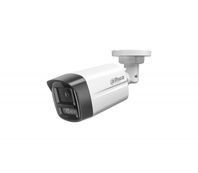DH-IPC-HFW1439TL1P-A-IL-0280B-400x350