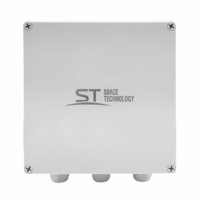 st_s43poe_4g_1g_1s_78w_out