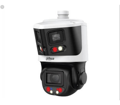 DH-SDT3E410-8P-MB-A-PV1-0280-400x350