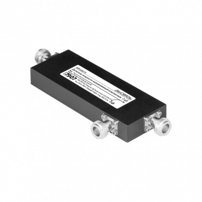 7907_Ответвитель-DS-DC-7-PIM--155дБн-2x43дБм_0