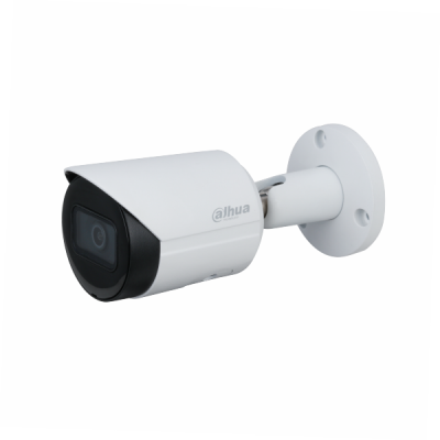 DH-IPC-HFW2230SP-S-0280B__5e5795847d8418.05458807