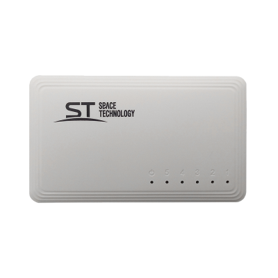 st_gs50