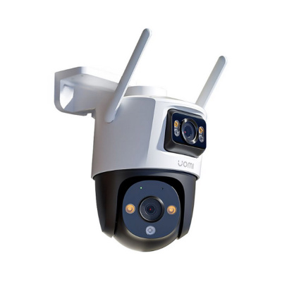 camera-wifi-imou-cruiser-dual-8mp-ipc-s7xp-8m0wed-xoay-360-ngoai-troi-1