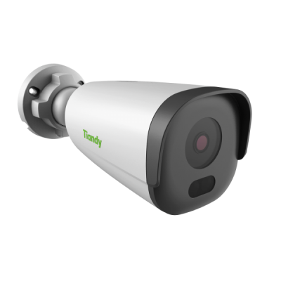 litebulletc32gn(1)-600x600
