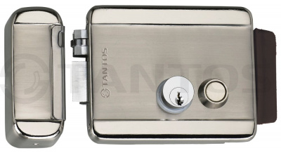 ТД-00002361