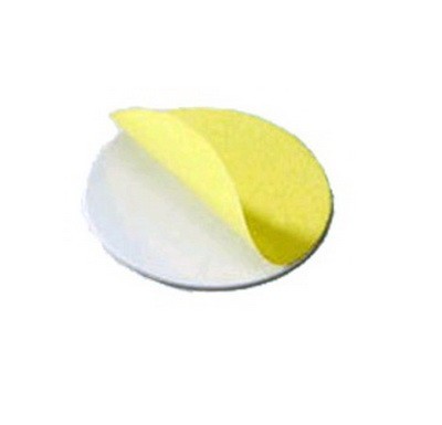 00-00001046