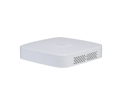 DHI-NVR2108-4KS3-400x350