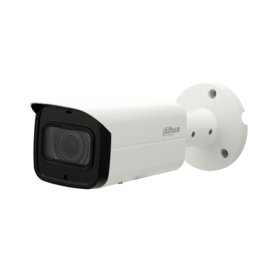 IPC-HFW4231T-ASE