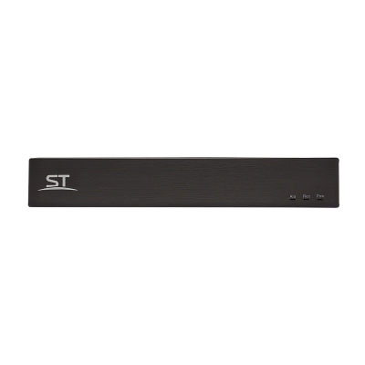 videoregistrator_st_nvr_s1608h65_home