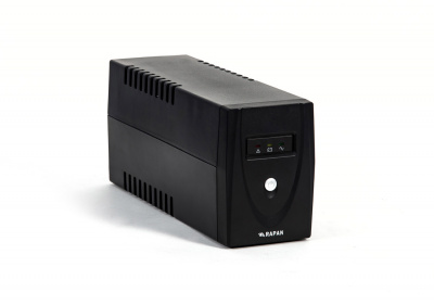 rapan-ups-800-1-1