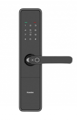 s500-5w-1