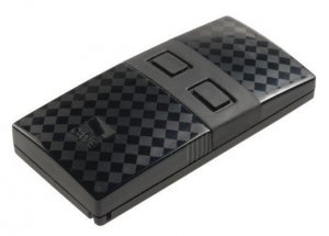 00-00000331