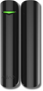 00-00001558