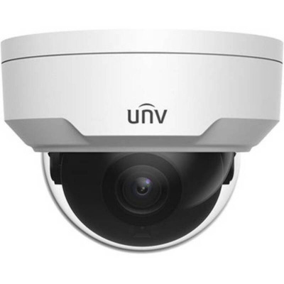 uniview-ipc322l-s-b-dsf28-40k-g-800x800