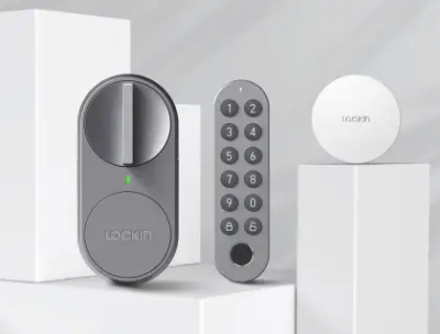 lockin-g30-banner-1674118931-1674119316