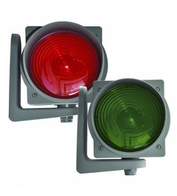 ТД-00003351