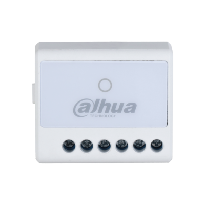 DHI-ARM7011-W2__6409cacee092b4.62960742