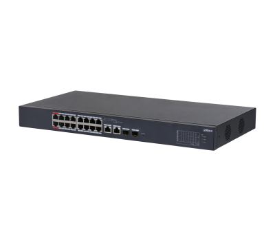 DH-CS4218-16ET-190-400x350