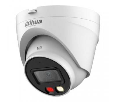 DH-IPC-HDW1239VP-A-IL-0280B-400x350