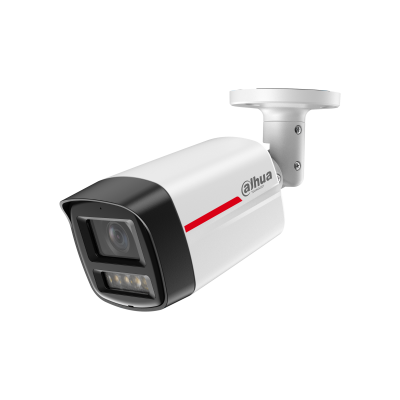 IPC-HFW2449TL-S-PRO_4_thumb