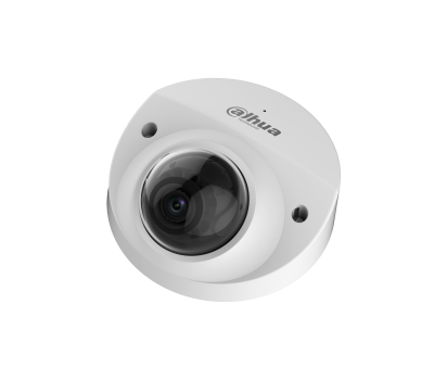 DH-IPC-HDBW2231FP-AS-0280B-S2-400x350