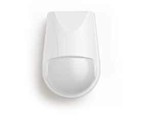 sn_ik_mini_01-1