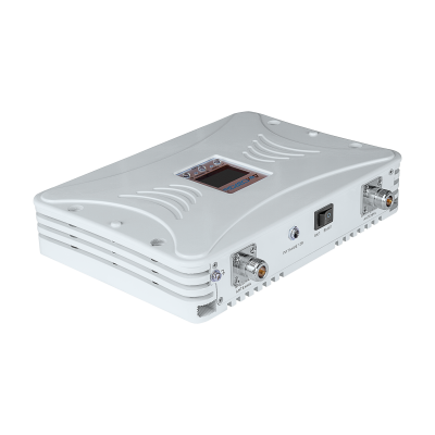 5968_Репитер-DS-2100-2600-23_0