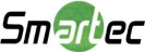 Smartec