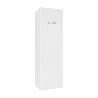 5062_Комплект-усиления-интернета-DS-4G-5-4KIT_1